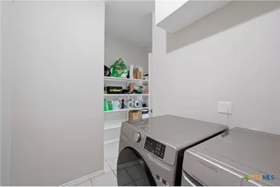 204 Memory Lane, Harker Heights, TX 76548 - Photo 12