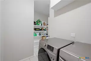 204 Memory Ln, Harker Heights, TX 76548 - Photo 12