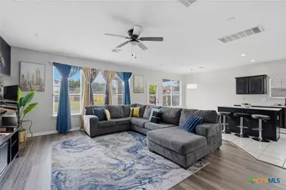 204 Memory Lane, Harker Heights, TX 76548 - Photo 2