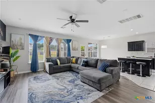 204 Memory Ln, Harker Heights, TX 76548 - Photo 2