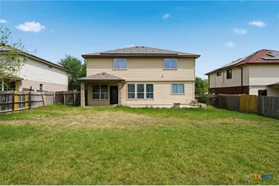 204 Memory Lane, Harker Heights, TX 76548 - Photo 24