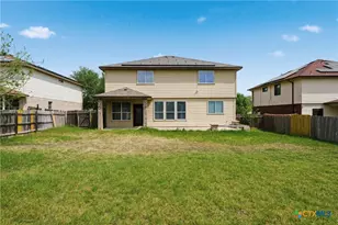 204 Memory Ln, Harker Heights, TX 76548 - Photo 24