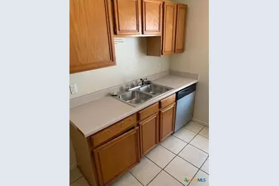 1110 Horizon Drive #C, Killeen, TX 76549 - Photo 2