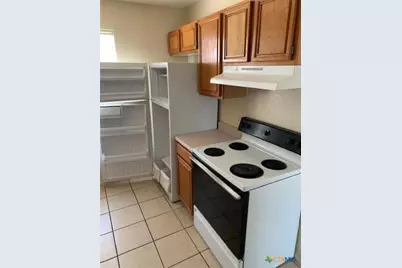 1110 Horizon Drive #C, Killeen, TX 76549 - Photo 6