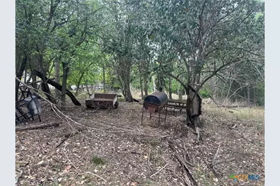 474 N Guenther Avenue, New Braunfels, TX 78130 - Photo 20