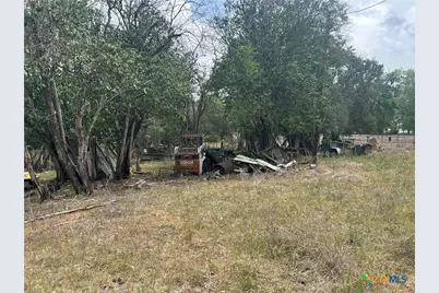 474 N Guenther Avenue, New Braunfels, TX 78130 - Photo 22