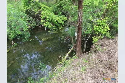 474 N Guenther Avenue, New Braunfels, TX 78130 - Photo 2