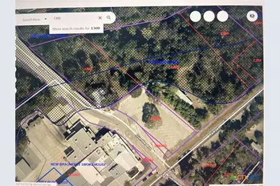 474 N Guenther Avenue, New Braunfels, TX 78130 - Photo 4