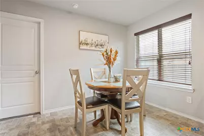 2720 Turning Creek Street, Temple, TX 76504 - Photo 16