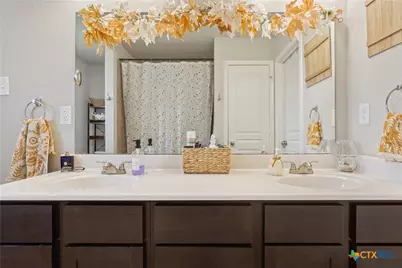 2720 Turning Creek Street, Temple, TX 76504 - Photo 20