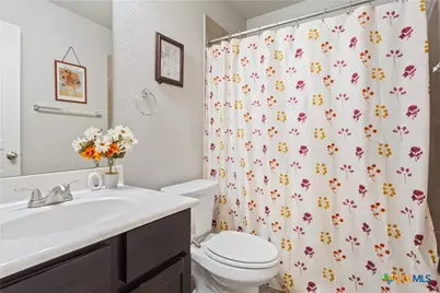 2720 Turning Creek Street, Temple, TX 76504 - Photo 22