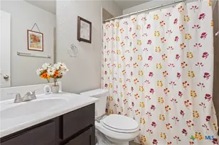 2720 Turning Crk St, Temple, TX 76504 - Photo 22