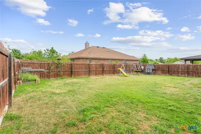 2720 Turning Creek Street, Temple, TX 76504 - Photo 28