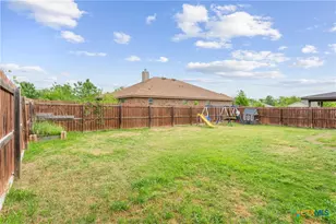 2720 Turning Crk St, Temple, TX 76504 - Photo 28