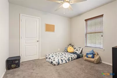 2720 Turning Creek Street, Temple, TX 76504 - Photo 18