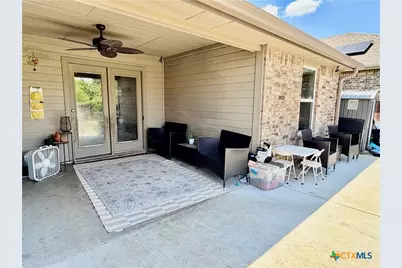 2720 Turning Creek Street, Temple, TX 76504 - Photo 24