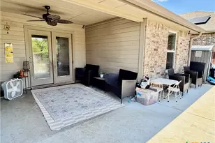 2720 Turning Crk St, Temple, TX 76504 - Photo 24