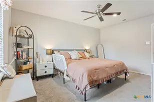 2720 Turning Crk St, Temple, TX 76504 - Photo 16