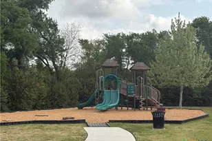 2720 Turning Crk St, Temple, TX 76504 - Photo 32