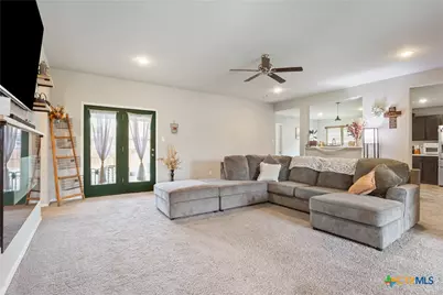 2720 Turning Creek Street, Temple, TX 76504 - Photo 10