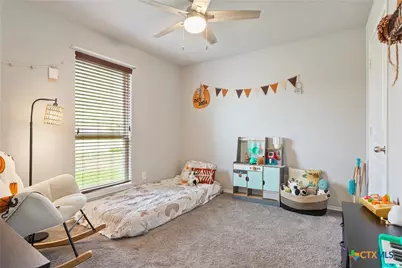 2720 Turning Creek Street, Temple, TX 76504 - Photo 20