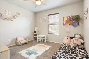 2720 Turning Crk St, Temple, TX 76504 - Photo 20