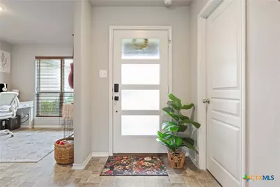 2720 Turning Creek Street, Temple, TX 76504 - Photo 6