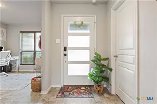 2720 Turning Crk St, Temple, TX 76504 - Photo 6