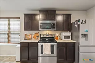 2720 Turning Crk St, Temple, TX 76504 - Photo 10