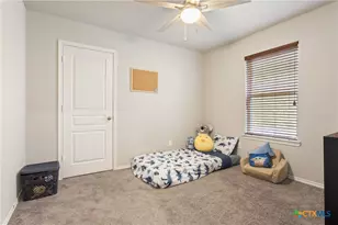 2720 Turning Crk St, Temple, TX 76504 - Photo 22