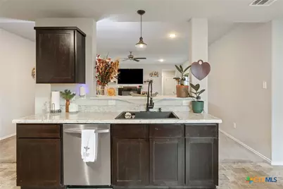 2720 Turning Creek Street, Temple, TX 76504 - Photo 12