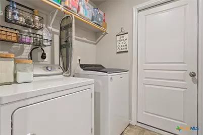 2720 Turning Creek Street, Temple, TX 76504 - Photo 22