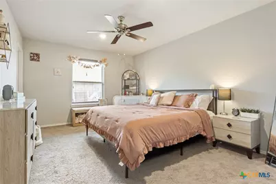 2720 Turning Creek Street, Temple, TX 76504 - Photo 14