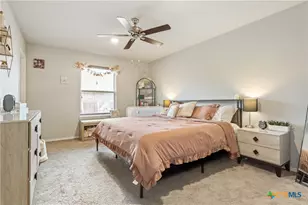 2720 Turning Crk St, Temple, TX 76504 - Photo 14