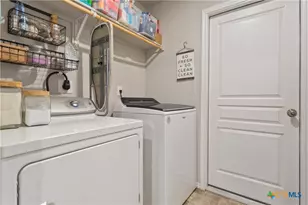 2720 Turning Crk St, Temple, TX 76504 - Photo 26