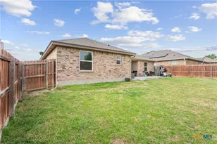 2720 Turning Crk St, Temple, TX 76504 - Photo 26