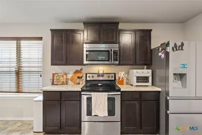 2720 Turning Creek Street, Temple, TX 76504 - Photo 12