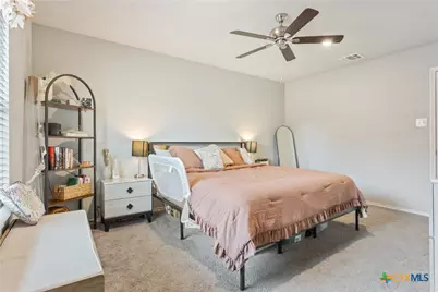 2720 Turning Creek Street, Temple, TX 76504 - Photo 18