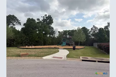 2720 Turning Creek Street, Temple, TX 76504 - Photo 30