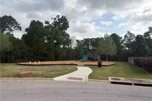2720 Turning Crk St, Temple, TX 76504 - Photo 30