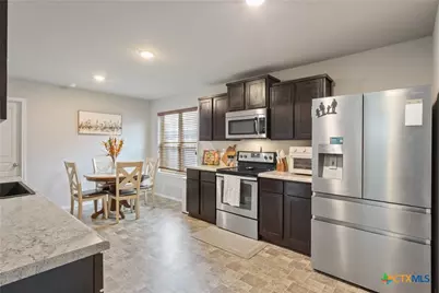 2720 Turning Creek Street, Temple, TX 76504 - Photo 12