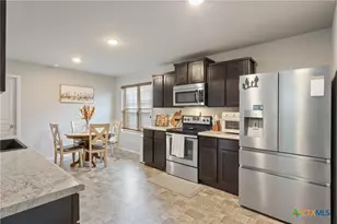 2720 Turning Crk St, Temple, TX 76504 - Photo 12