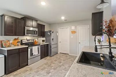 2720 Turning Creek Street, Temple, TX 76504 - Photo 10