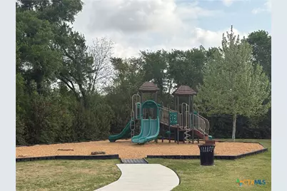 2720 Turning Creek Street, Temple, TX 76504 - Photo 30