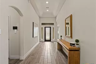 1186 Yaupon Loop, New Braunfels, TX 78132 - Photo 30