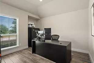 1186 Yaupon Loop, New Braunfels, TX 78132 - Photo 22