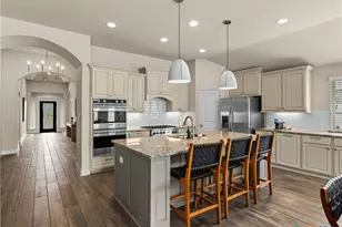 1186 Yaupon Loop, New Braunfels, TX 78132 - Photo 8