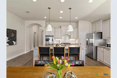 1186 Yaupon Loop, New Braunfels, TX 78132 - Photo 6