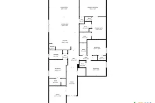 1186 Yaupon Loop, New Braunfels, TX 78132 - Photo 40