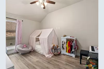 1186 Yaupon Loop, New Braunfels, TX 78132 - Photo 20